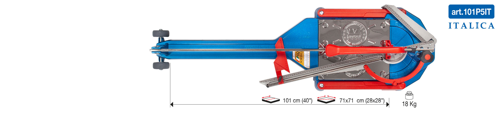 3-ITALICA-misure