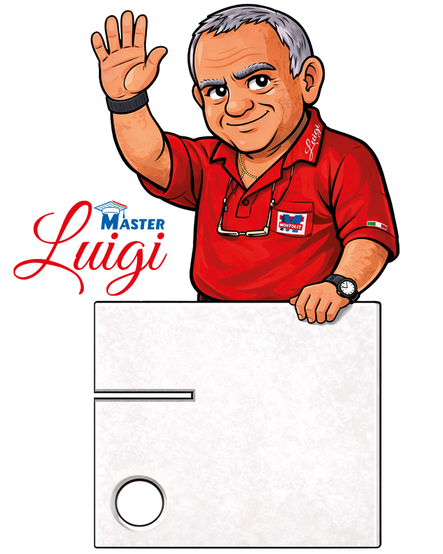 Master_Luigi
