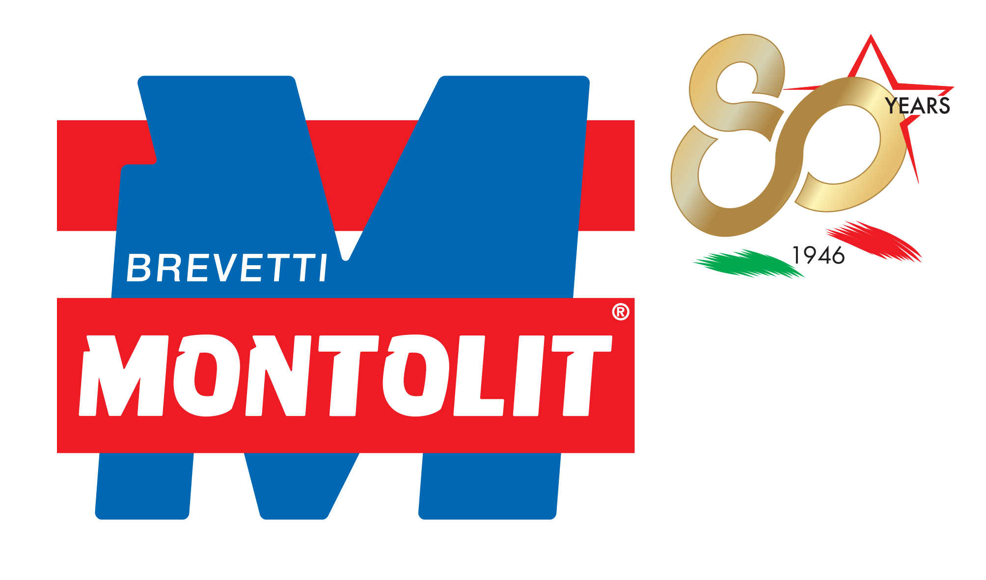 logo_compatto_2026 Montolit Logo
