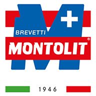 logo_compatto_montolit Montolit Logo